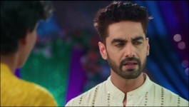 Yeh Rishta Kya Kehlata Hai - 1st September 2026